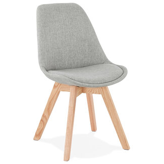 KOKOON Design-Stuhl COMFY