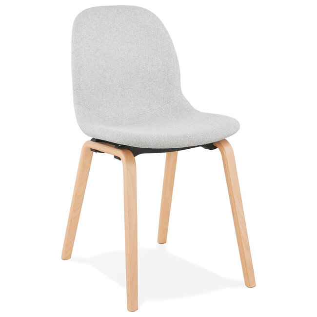 Design-Stuhl CAPRI