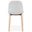 Design-Stuhl CAPRI