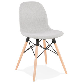 KOKOON Design-Stuhl PATY