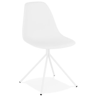 KOKOON Design-Stuhl DORIS