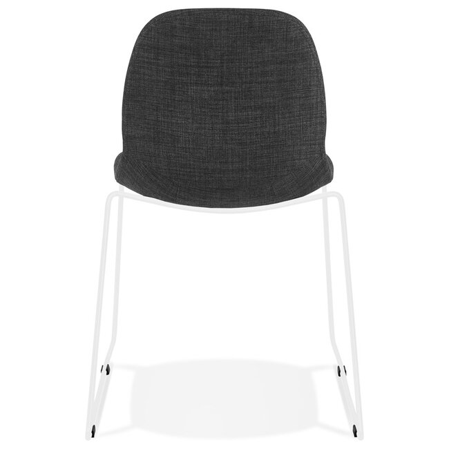 Design-Stuhl SILENTO