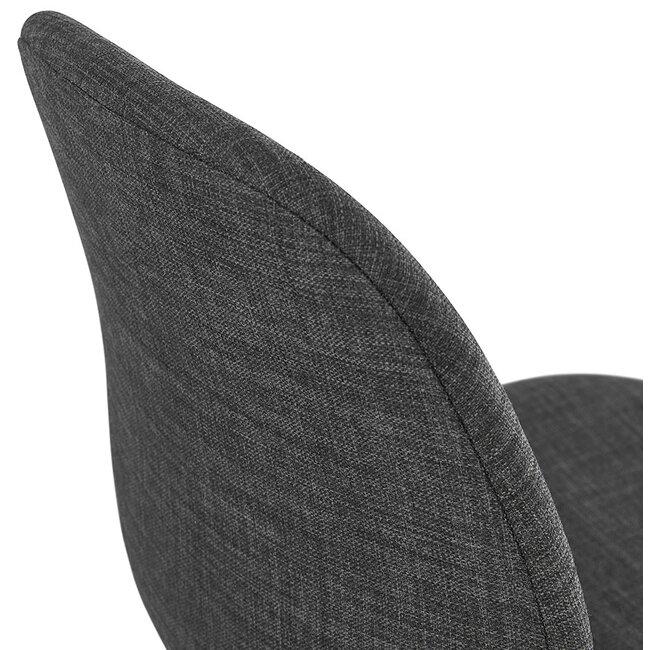 Design-Stuhl SILENTO