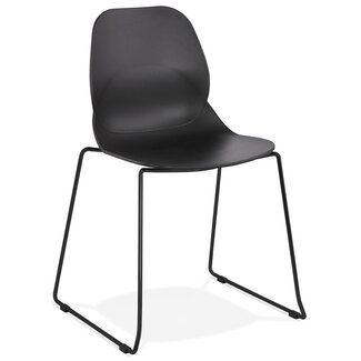 KOKOON Design-Stuhl CLAUDI