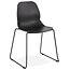 Design-Stuhl CLAUDI