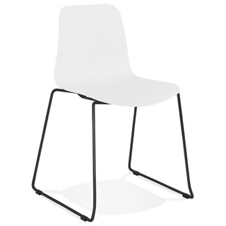 KOKOON Design-Stuhl BEE