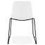 Design-Stuhl BEE