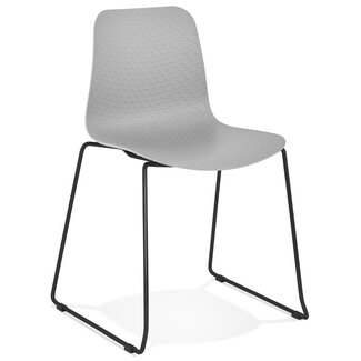 KOKOON Design-Stuhl BEE