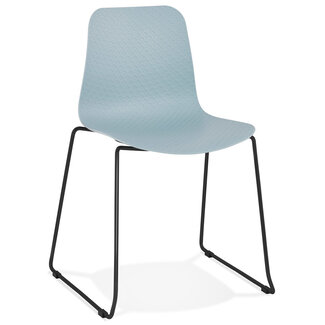 KOKOON Design-Stuhl BEE