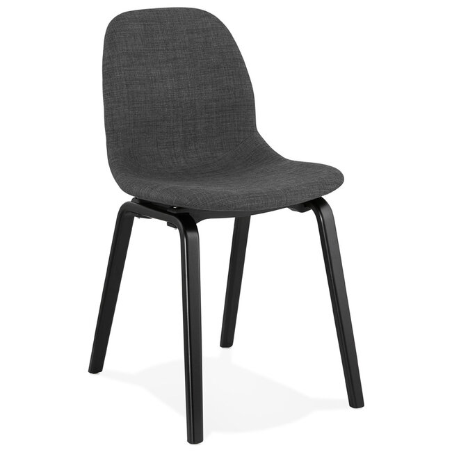 Design-Stuhl CAPRI