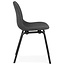Design-Stuhl CAPRI