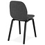 Design-Stuhl CAPRI