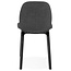 Design-Stuhl CAPRI