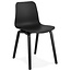 Design-Stuhl MONARK