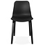 Design-Stuhl MONARK