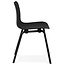 Design-Stuhl MONARK