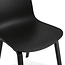 Design-Stuhl MONARK