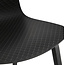 Design-Stuhl MONARK
