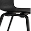 Design-Stuhl MONARK