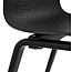 Design-Stuhl MONARK