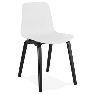KOKOON Design-Stuhl MONARK