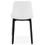 Design-Stuhl MONARK