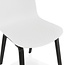 Design-Stuhl MONARK