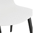 Design-Stuhl MONARK