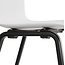 Design-Stuhl MONARK