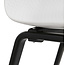 Design-Stuhl MONARK
