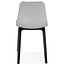 Design-Stuhl MONARK