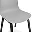 Design-Stuhl MONARK