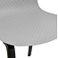 Design-Stuhl MONARK