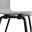 Design-Stuhl MONARK