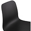Design-Stuhl MONARK