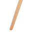 Design-Stuhl MONARK