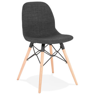 KOKOON Design-Stuhl PATY