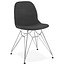 Design-Stuhl PIKA