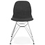 Design-Stuhl PIKA