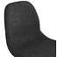 Design-Stuhl PIKA