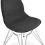Design-Stuhl PIKA