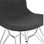 Design-Stuhl PIKA