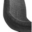 Design-Stuhl PIKA