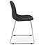 Design-Stuhl SILENTO