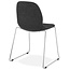 Design-Stuhl SILENTO