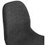 Design-Stuhl SILENTO