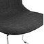 Design-Stuhl SILENTO
