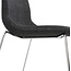 Design-Stuhl SILENTO