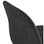 Design-Stuhl SILENTO