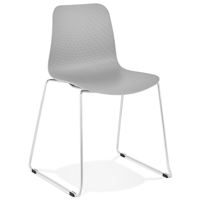 Design-Stuhl BEE
